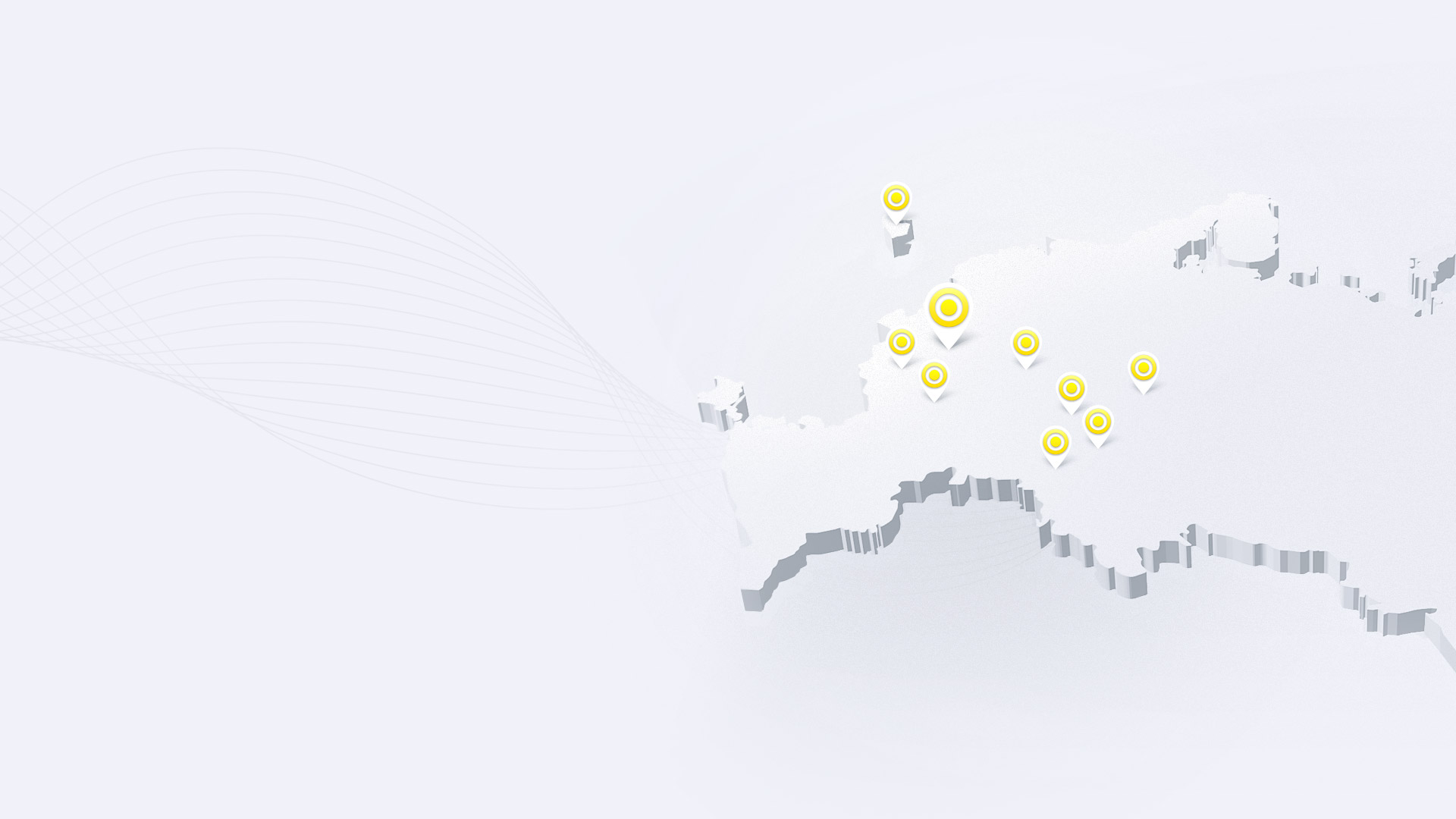 cdn_helper